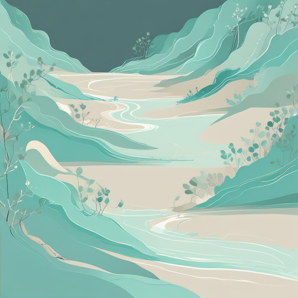 CMA 통장 — chamgo.kr