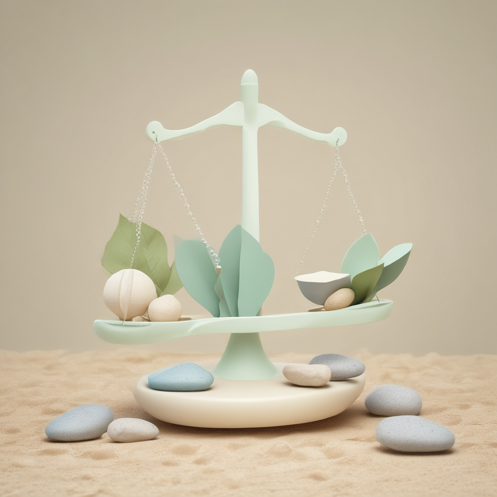 주식 증거금률 — chamgo.kr