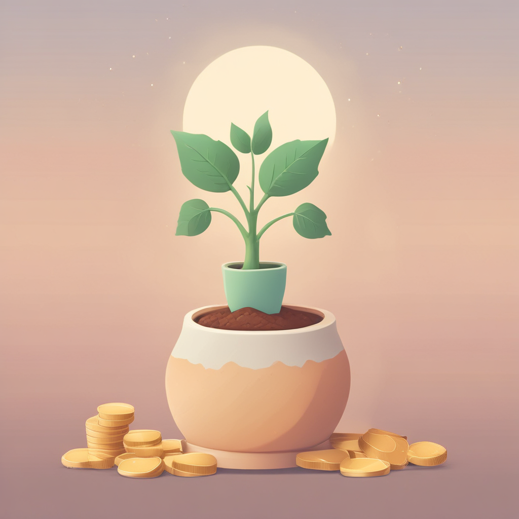 청년도약계좌 — chamgo.kr